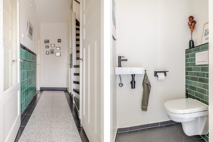 Foto 12 van Zonstraat 47