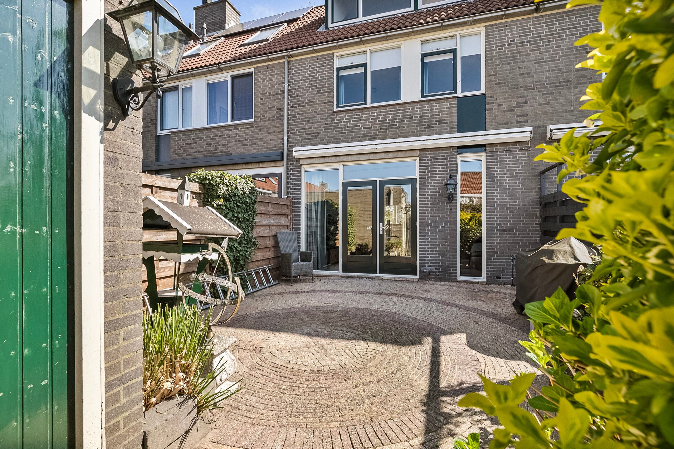 Foto 27 van Groenland 5