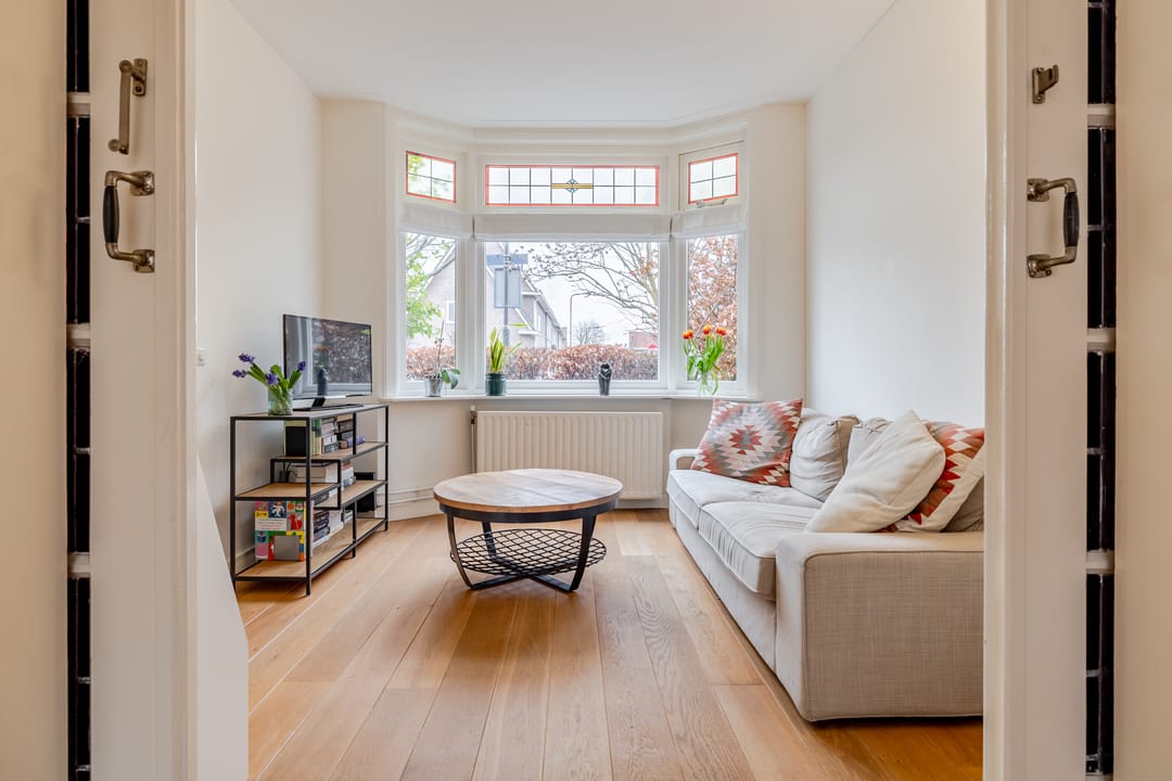 Foto 13 van Zonstraat 47