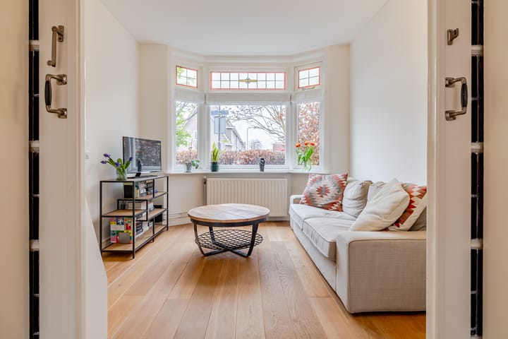 Foto 13 van Zonstraat 47