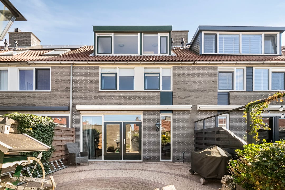 Foto 28 van Groenland 5