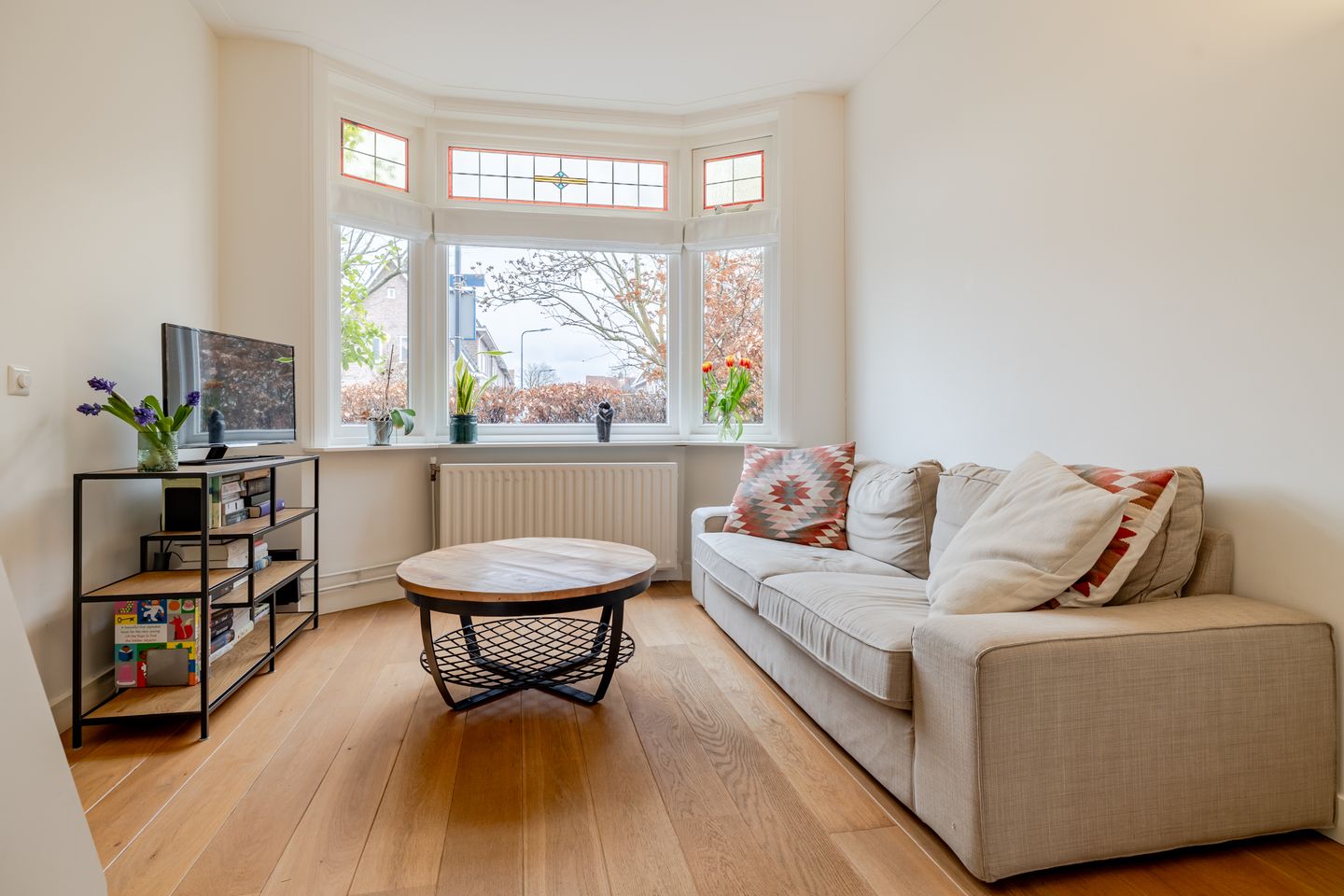 Foto 14 van Zonstraat 47