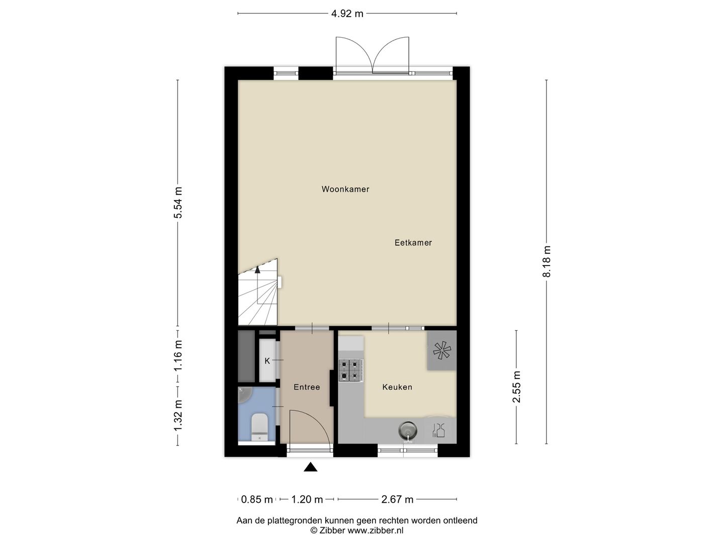 Foto 29 van Groenland 5