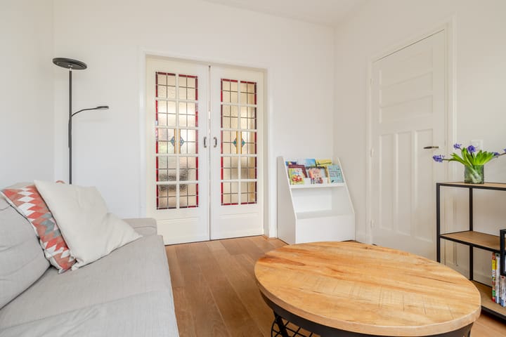 Foto 15 van Zonstraat 47