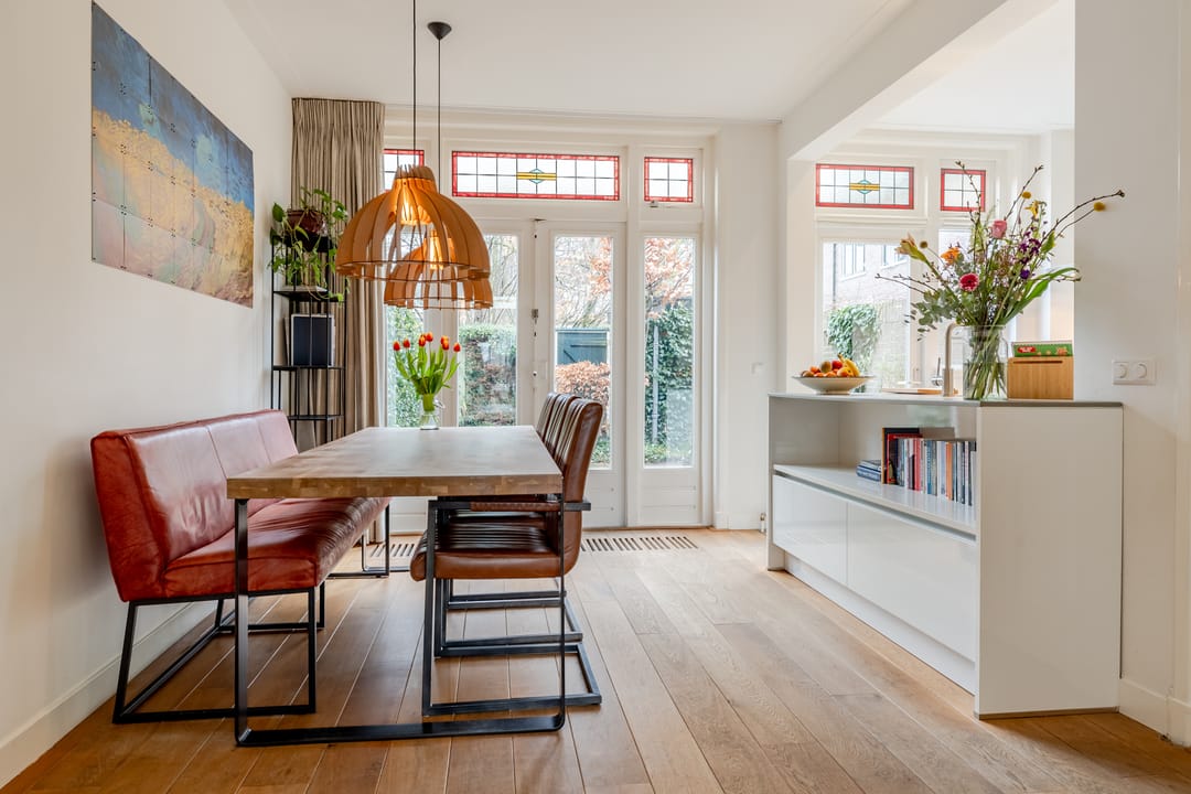 Foto 16 van Zonstraat 47