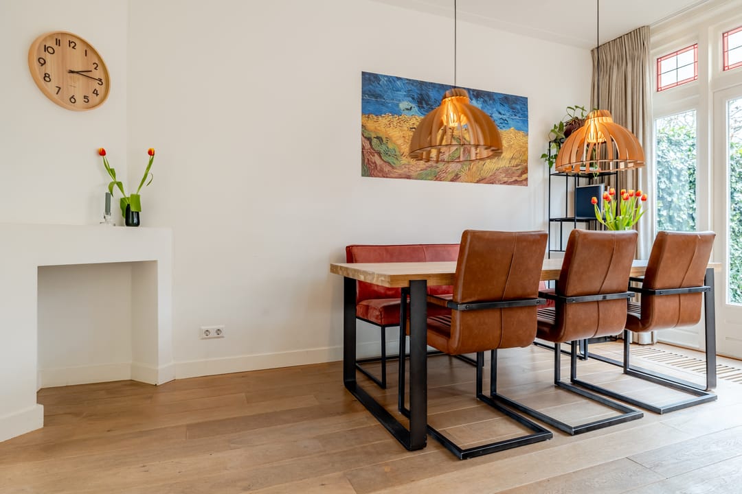 Foto 17 van Zonstraat 47