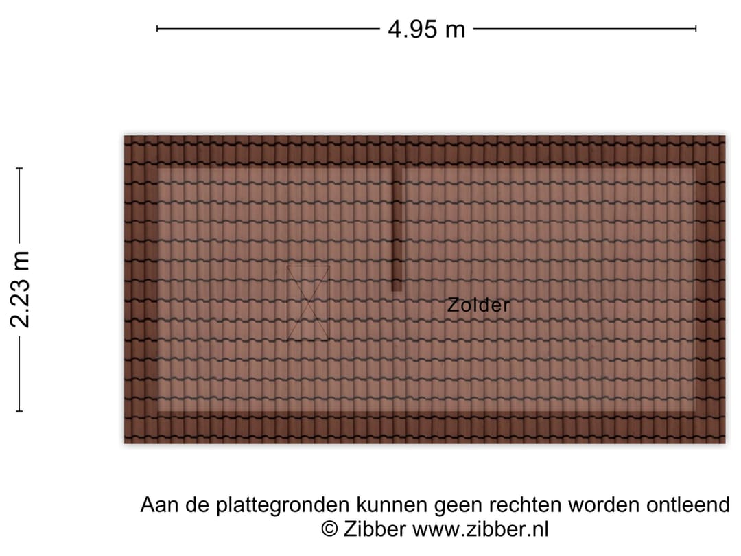 Foto 32 van Groenland 5