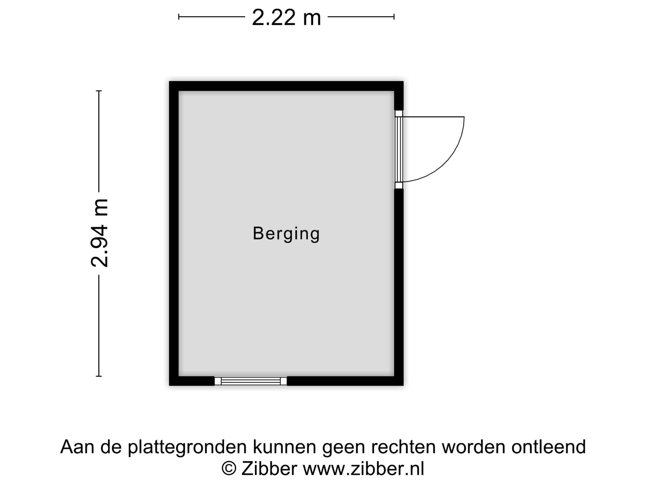 Foto 33 van Groenland 5