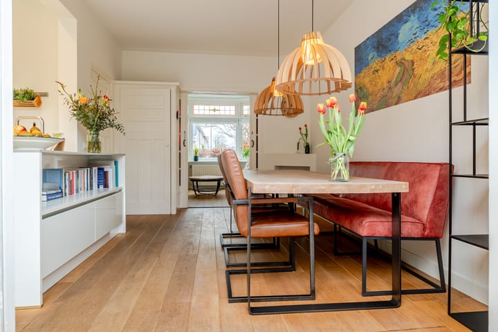 Foto 18 van Zonstraat 47