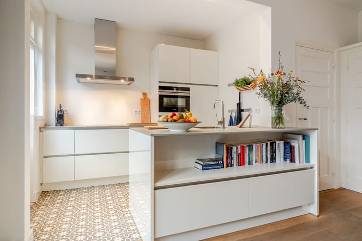 Foto 19 van Zonstraat 47