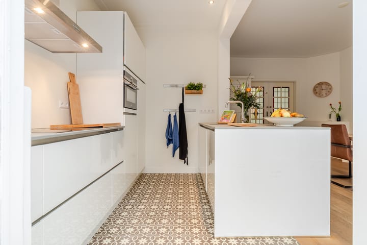 Foto 20 van Zonstraat 47