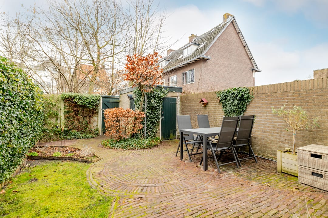 Foto 22 van Zonstraat 47