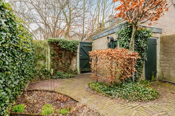 Foto 23 van Zonstraat 47