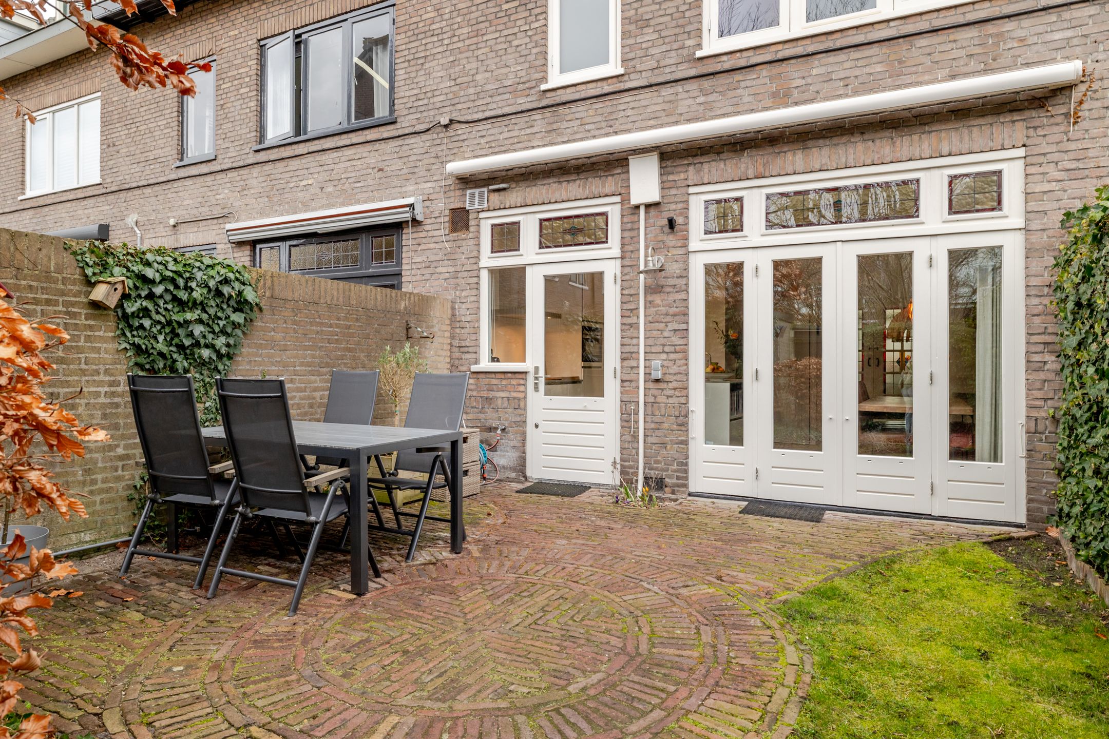 Foto 24 van Zonstraat 47