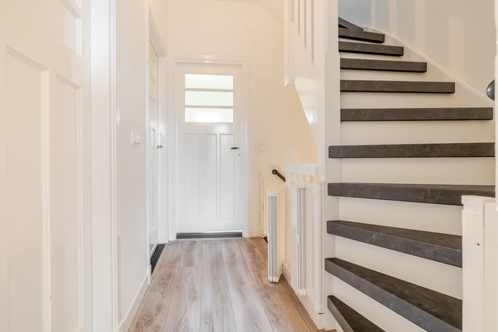 Foto 25 van Zonstraat 47