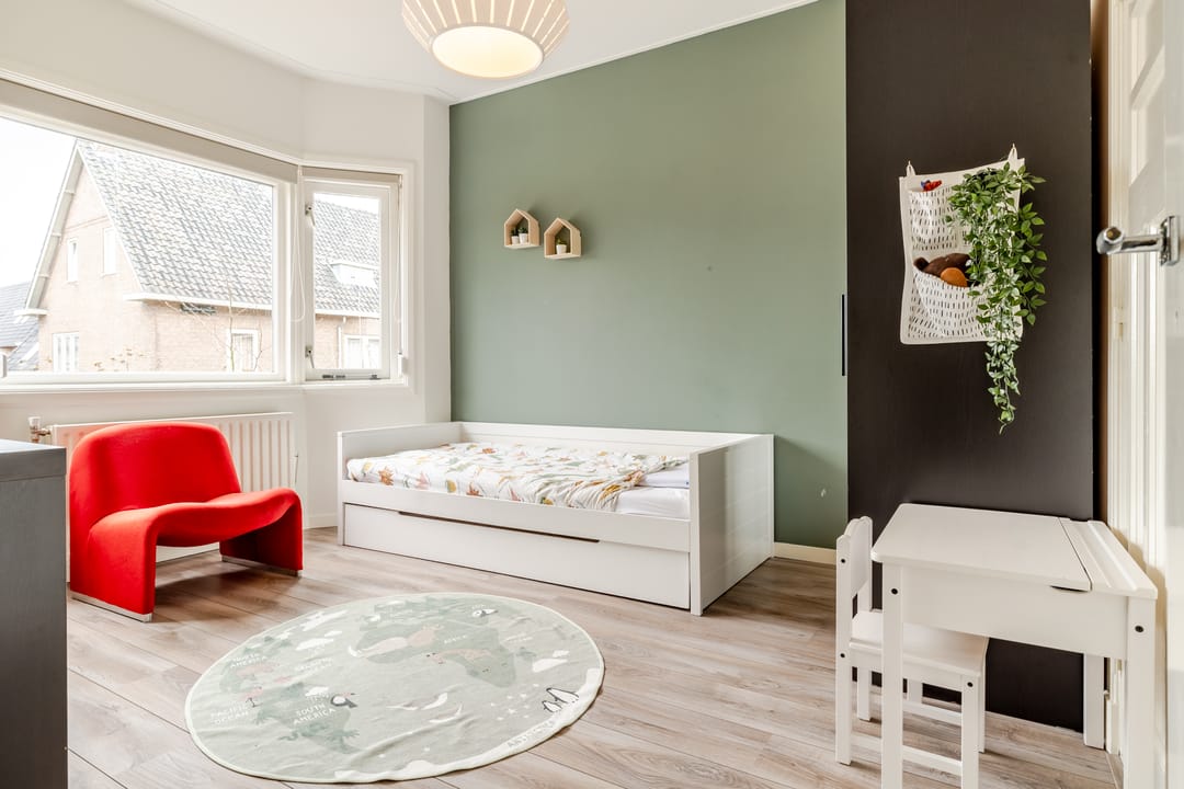 Foto 26 van Zonstraat 47