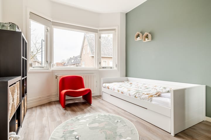 Foto 27 van Zonstraat 47