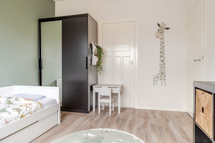 Foto 28 van Zonstraat 47