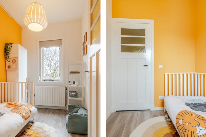 Foto 29 van Zonstraat 47