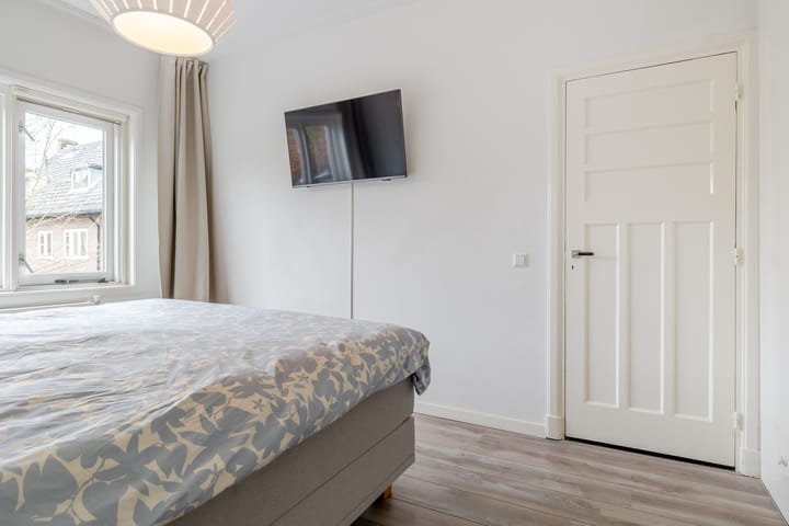 Foto 31 van Zonstraat 47