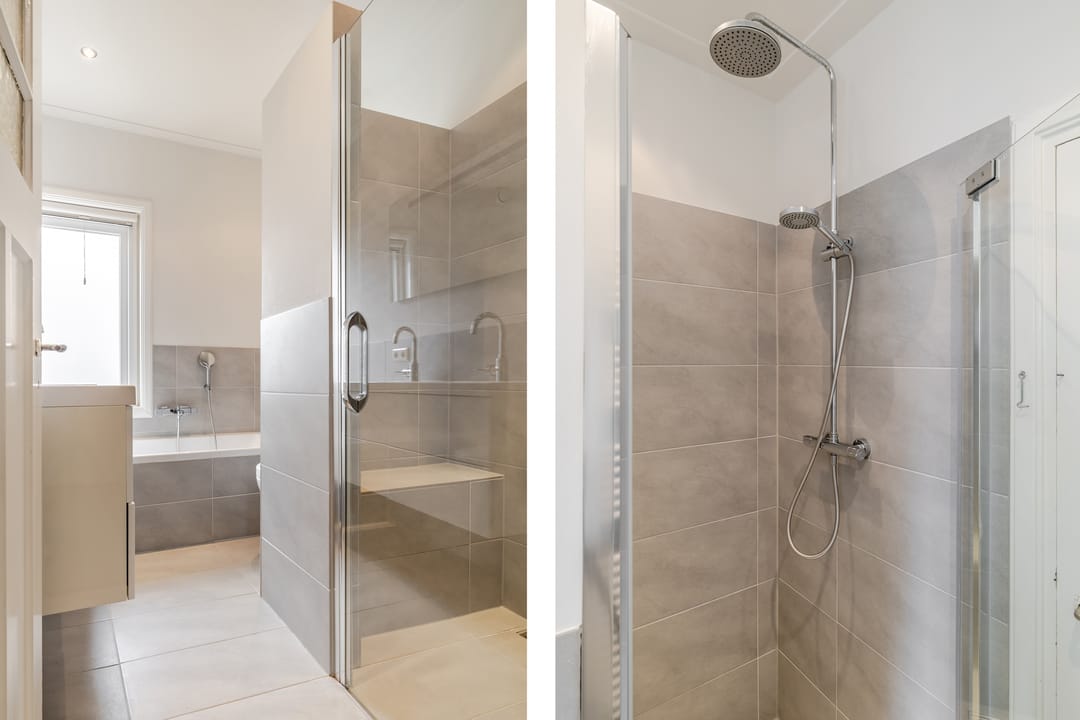 Foto 32 van Zonstraat 47