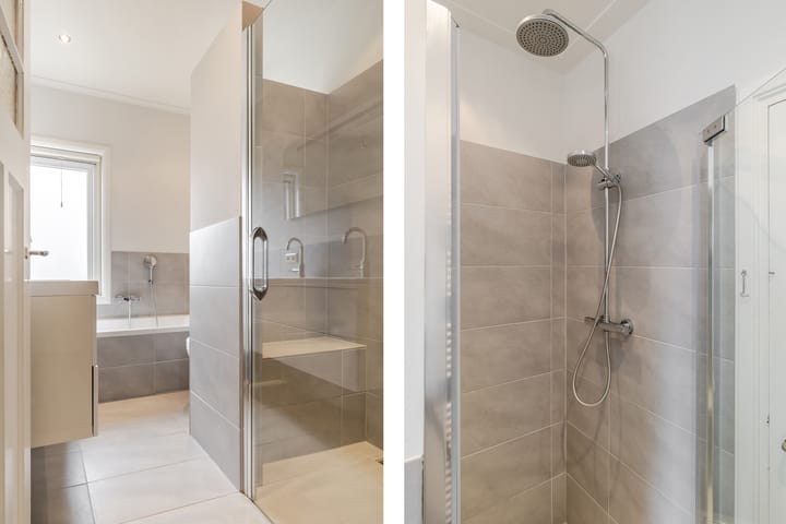 Foto 32 van Zonstraat 47