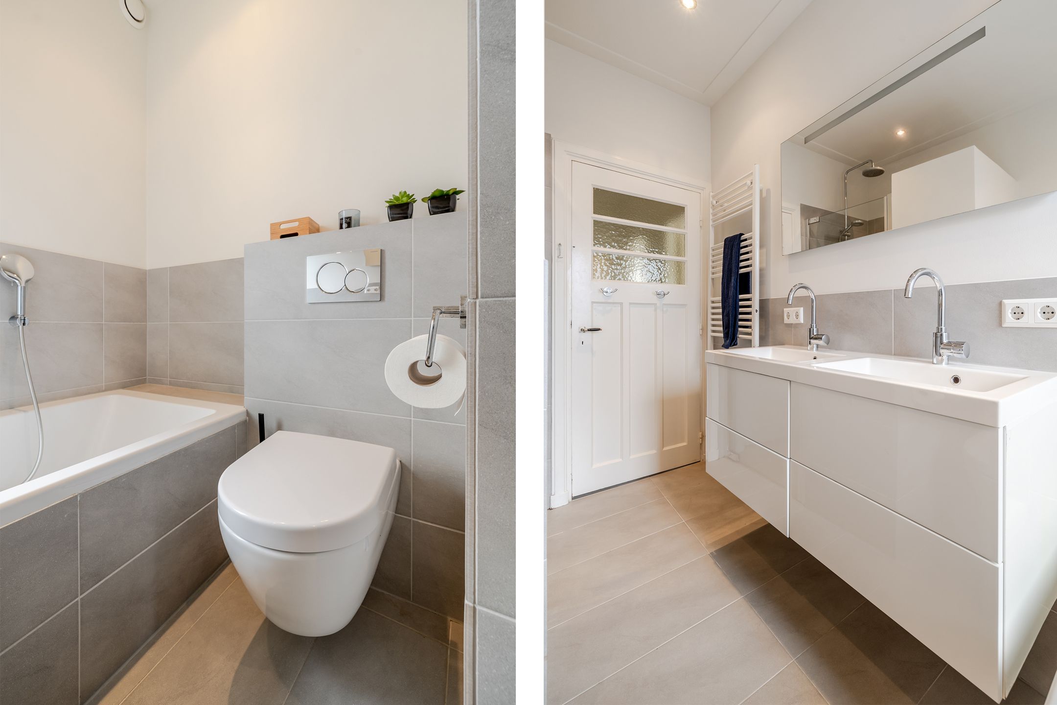 Foto 33 van Zonstraat 47