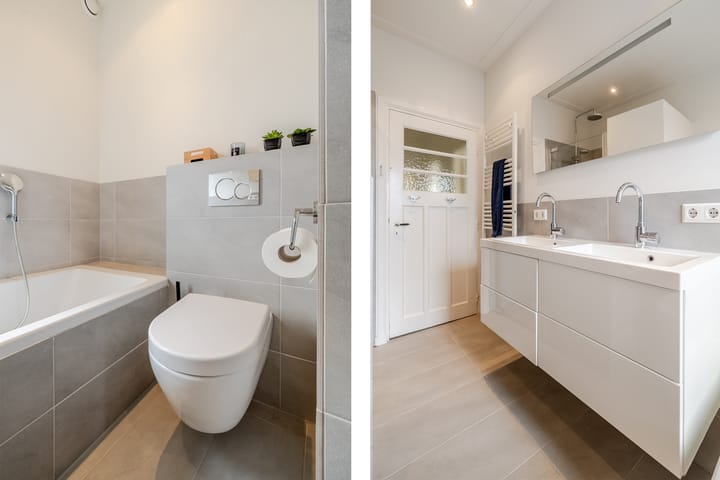 Foto 33 van Zonstraat 47