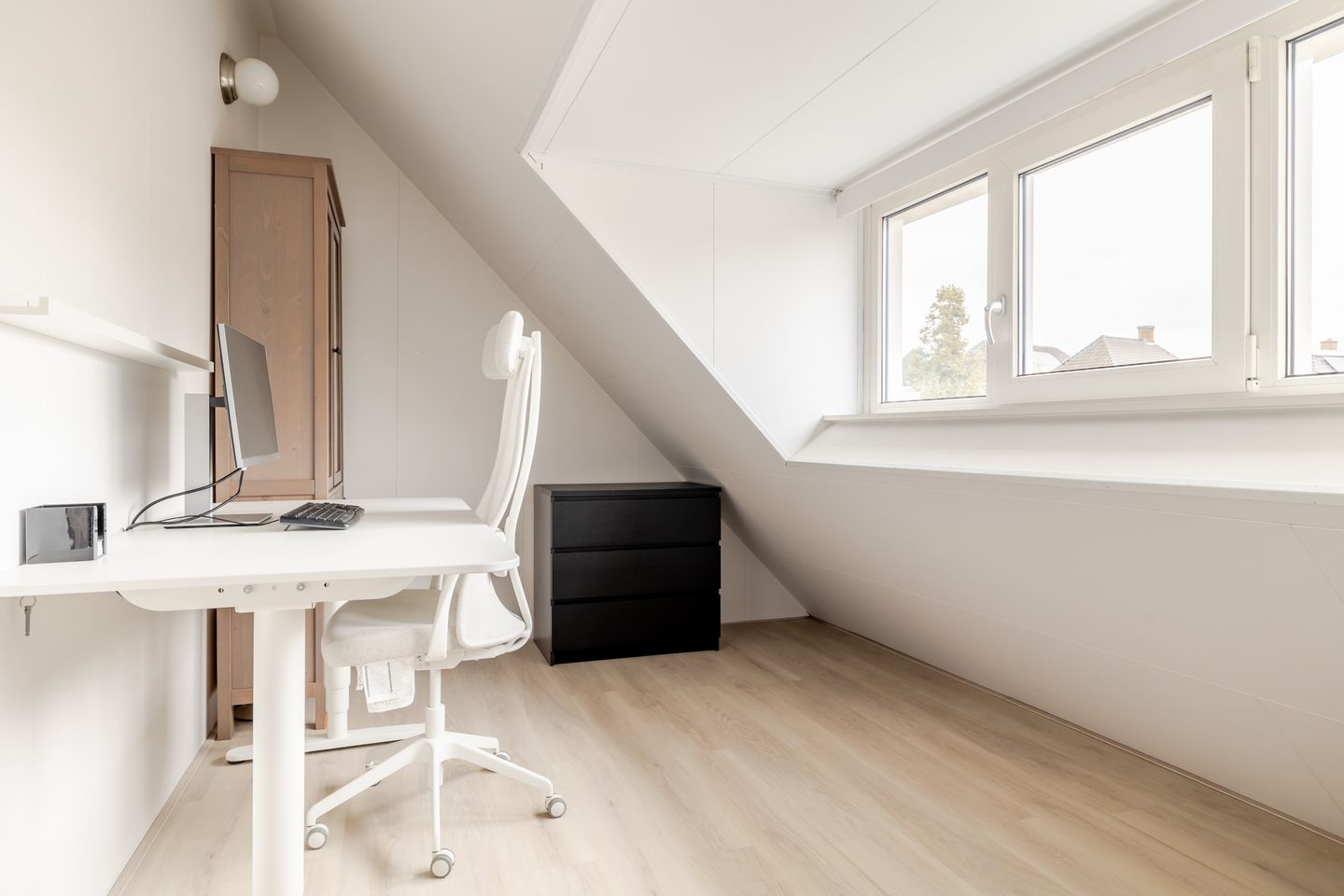 Foto 34 van Zonstraat 47