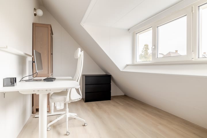 Foto 34 van Zonstraat 47