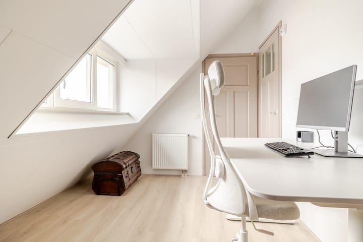 Foto 35 van Zonstraat 47