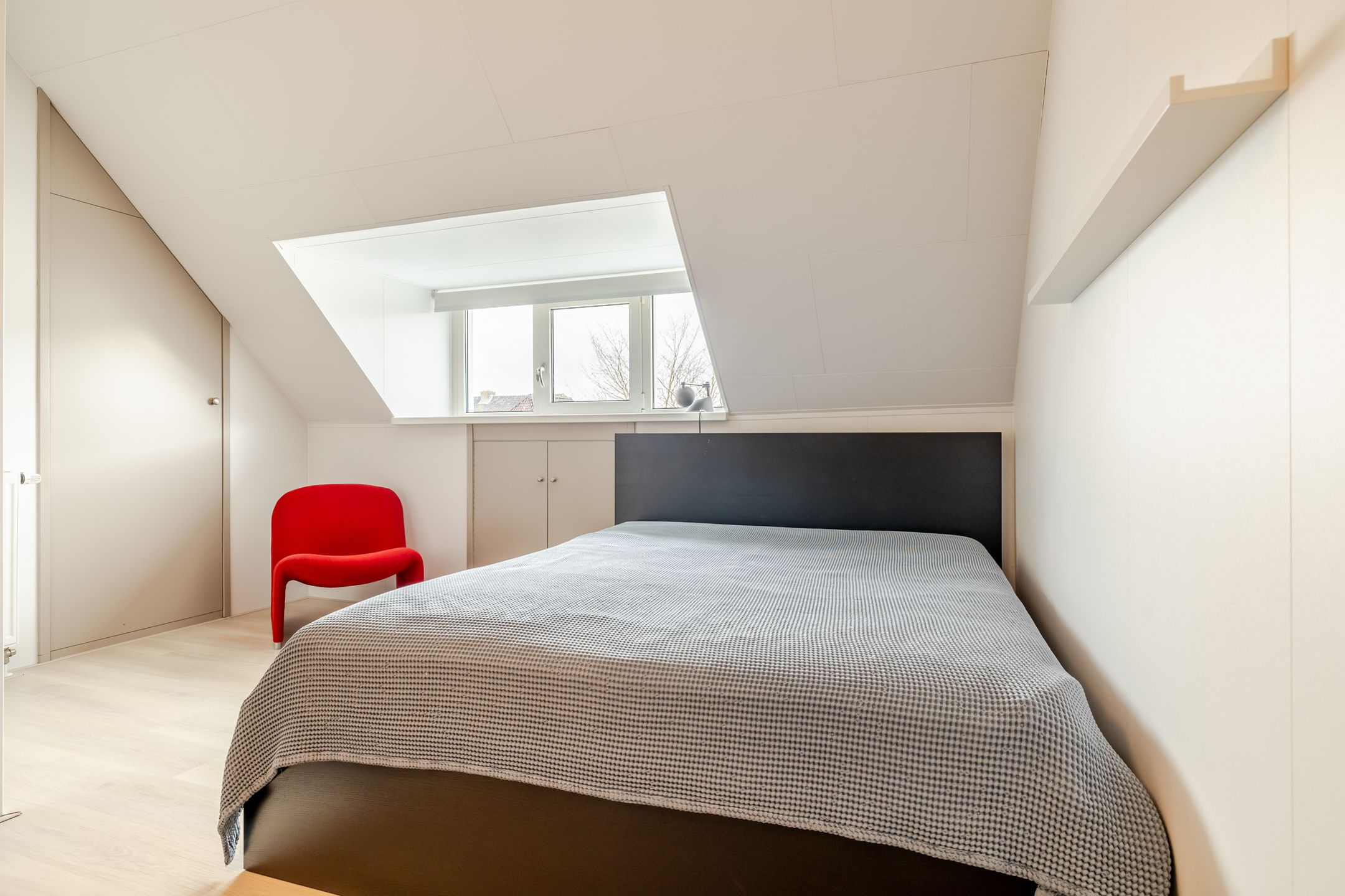 Foto 36 van Zonstraat 47