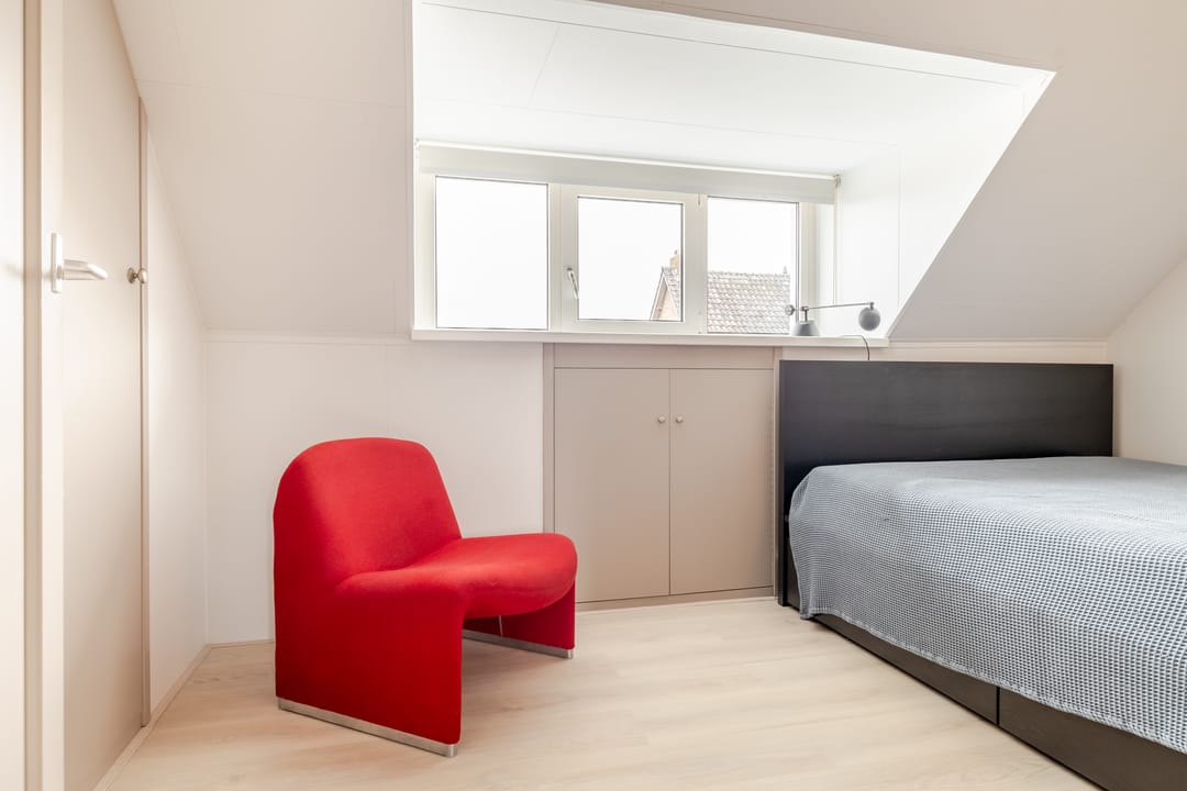 Foto 37 van Zonstraat 47