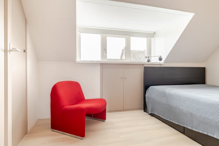 Foto 37 van Zonstraat 47