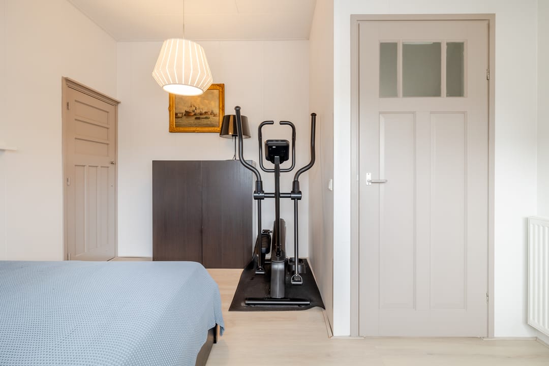 Foto 38 van Zonstraat 47