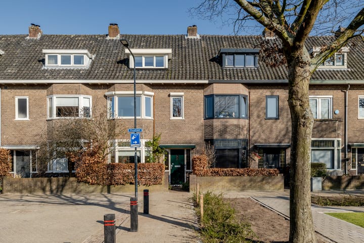 Foto 39 van Zonstraat 47