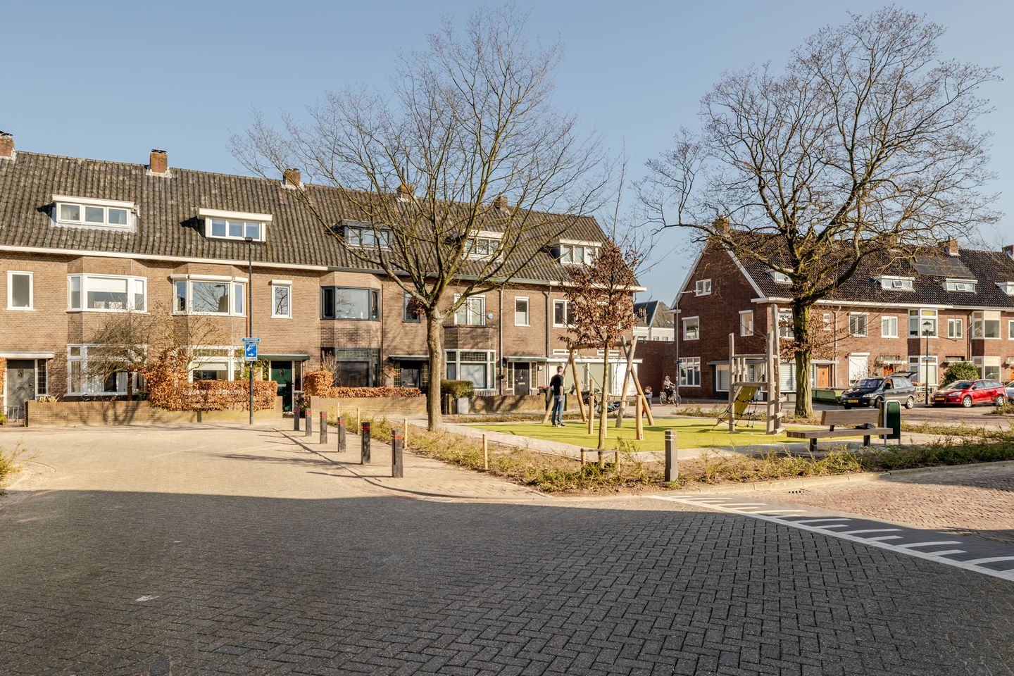 Foto 40 van Zonstraat 47