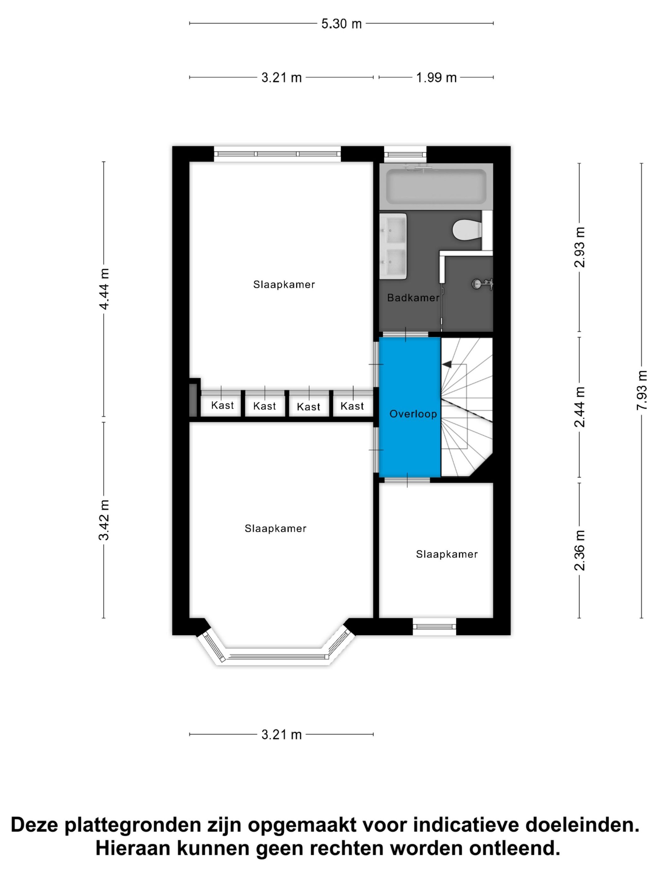 Foto 42 van Zonstraat 47