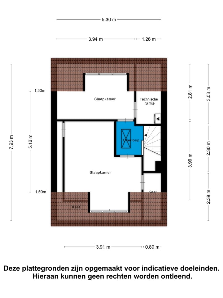 Foto 43 van Zonstraat 47
