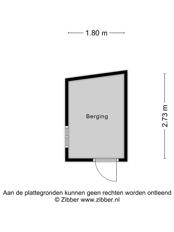 Foto 45 van Zonstraat 47