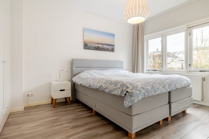 Foto 30 van Zonstraat 47