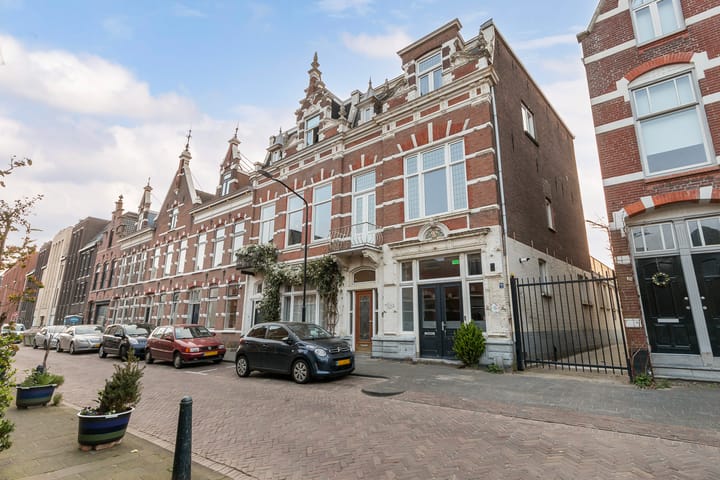 Photo 1 of Kromhout 21