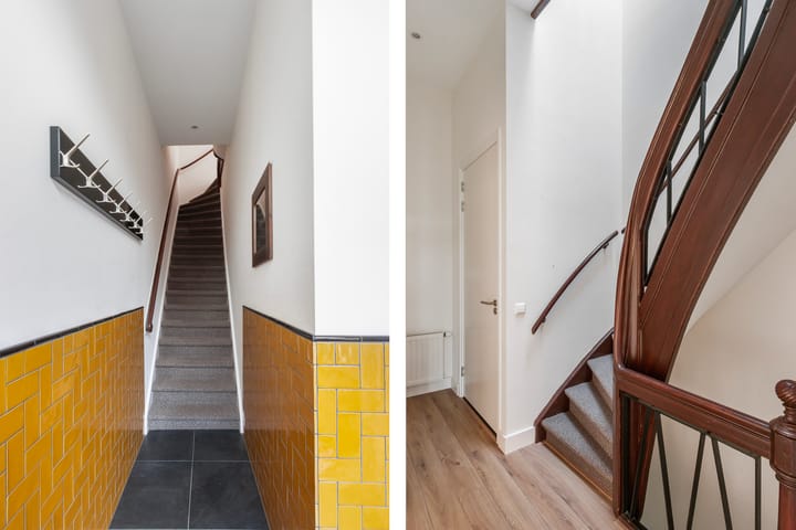 Foto 4 van Kromhout 21