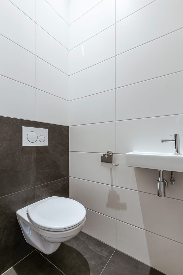 Photo 5 of Kromhout 21