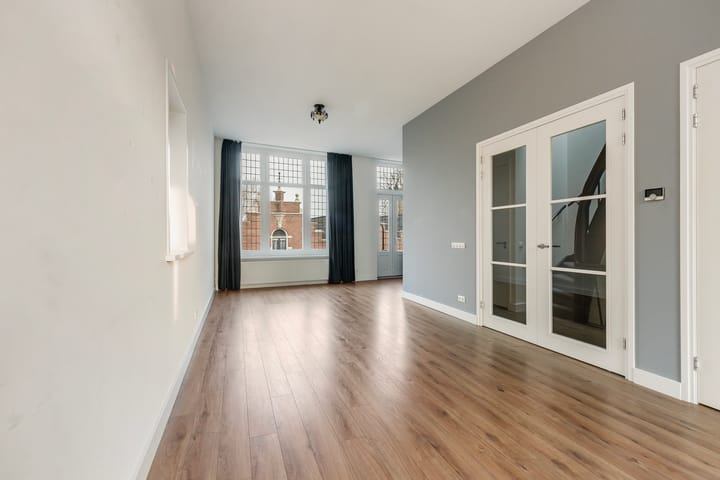 Photo 6 of Kromhout 21