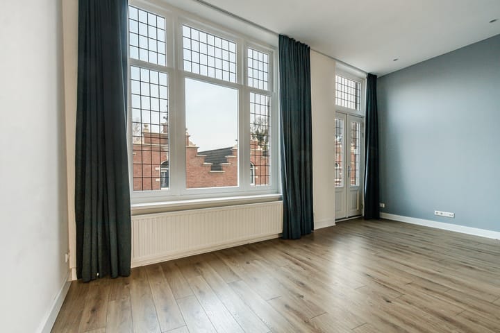 Photo 7 of Kromhout 21