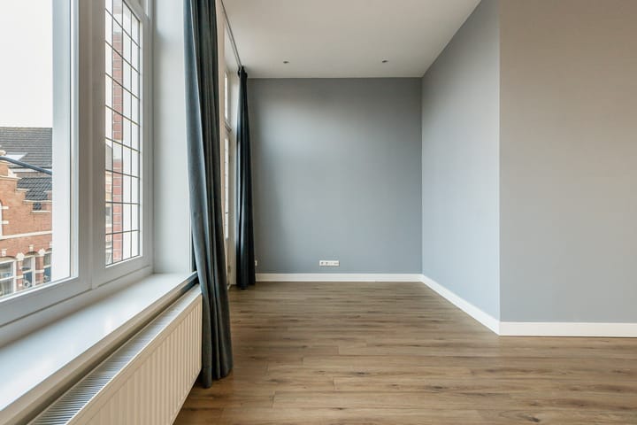 Photo 8 of Kromhout 21