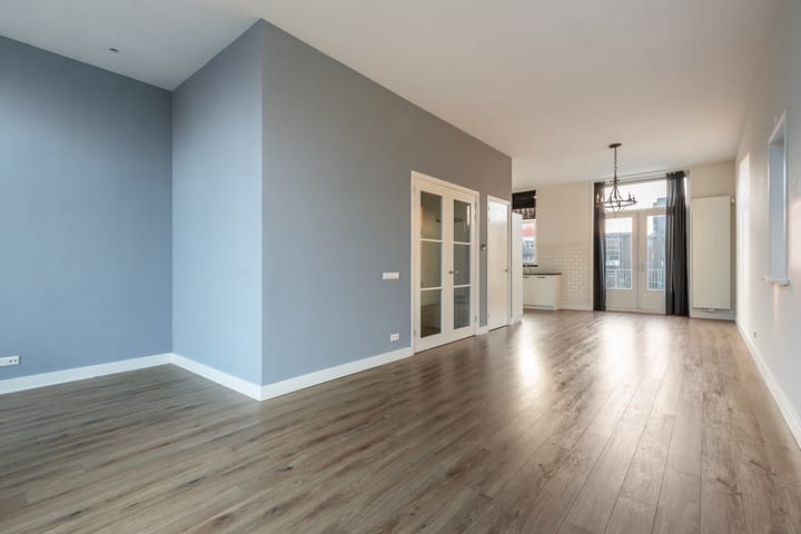 Photo 9 of Kromhout 21