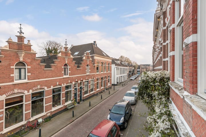 Photo 10 of Kromhout 21