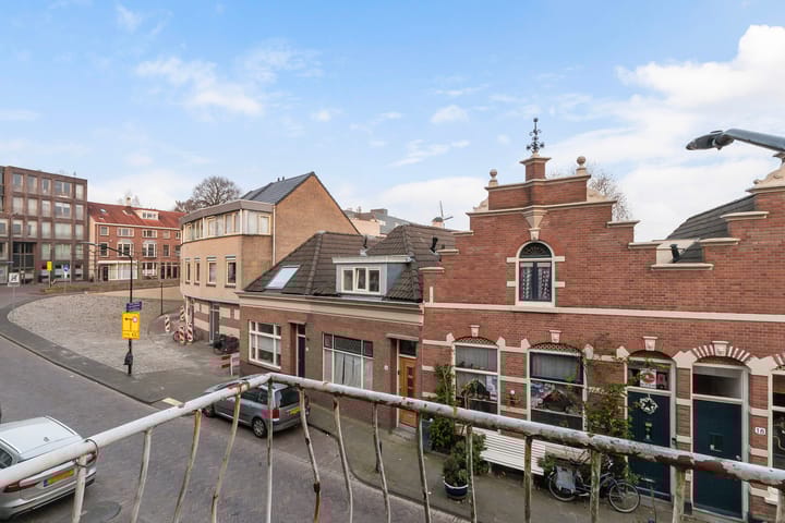 Photo 11 of Kromhout 21